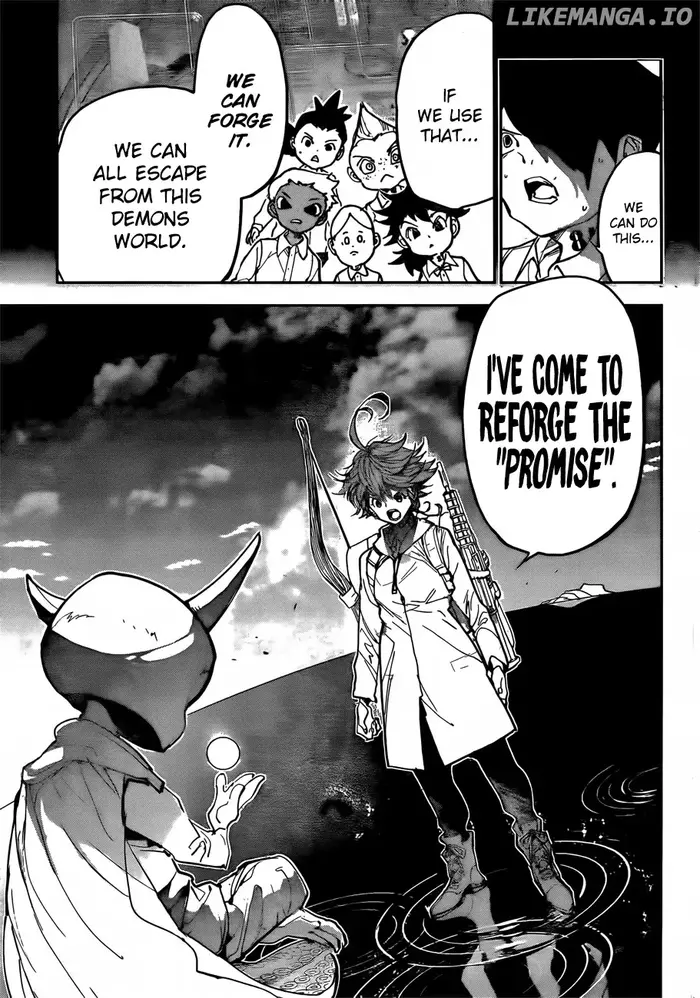 The Promised Neverland chapter 141 image 04_optimized